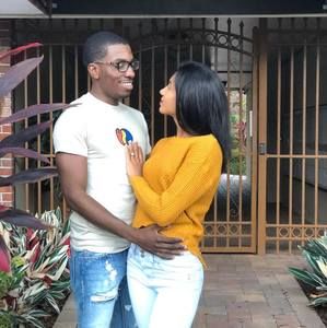 Meet your Posher, Brena